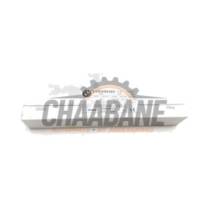 Module PDC 10213510 BMW 8 serie (G14) M8 Competition Twin Turbo V8 32V 2018