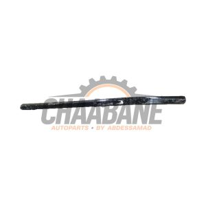 Jupe droite 8V5853860 Audi RS 3 Limousine (8VS/8VM) 2017 / 2020