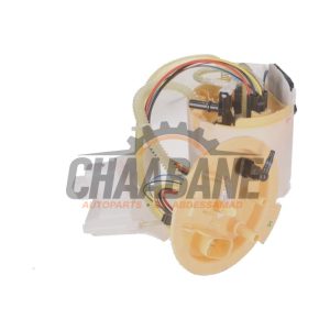 Divers 5A1C945 BMW X7 2019