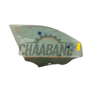 Vitre portiere 4portes avant droite A2537256800 Mercedes GLC (X253) 2.0 C-200d 16V