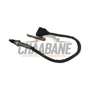 Sonde lambda A0009058411 Mercedes Vito