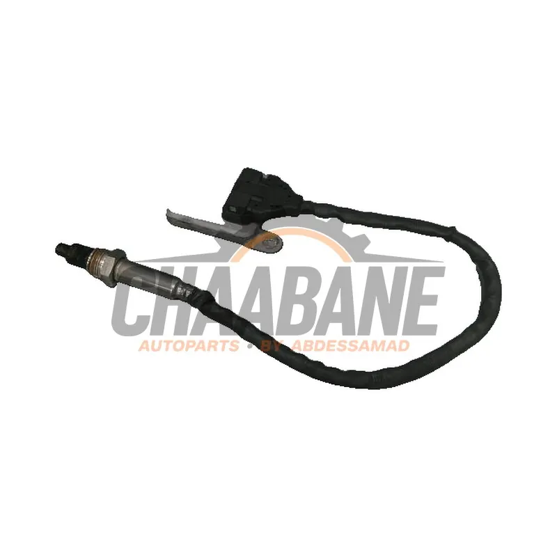Sonde lambda A0009058411 Mercedes Vito
