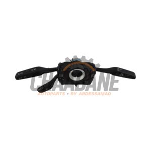 Commodo dessuie glace 4M0907129HA Audi A4 2024