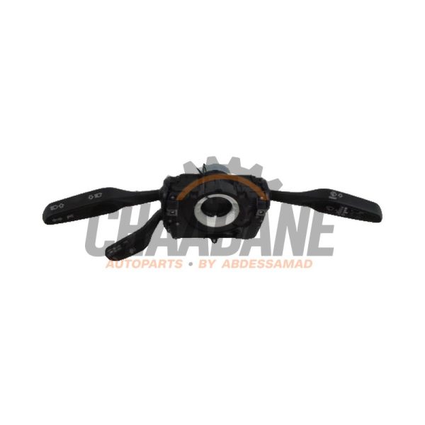 Commutateur combi colonne de direction 4M0907129HA Audi A4 2024