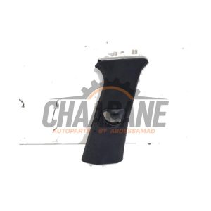 Montant centre droit 51448058896 BMW X5 (F15) xDrive 40d 3.0 24V 2013 / 2018