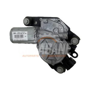 Moteur essuie-glace arriere W000038727 Mercedes CLA Shooting Brake (117.9) 1.6 CLA-180 16V