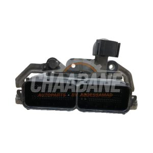 Ordinateur gestion moteur A1779004500 Mercedes C-Klasse AMG (W205) C-63 S,Edition 1 AMG 4.0 V8 Biturbo