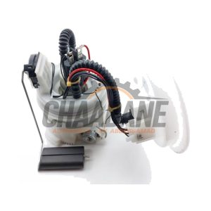 Pompe carburant electrique 16117381652 BMW i3 (I01) i3 Range Extender 2013 / 2022