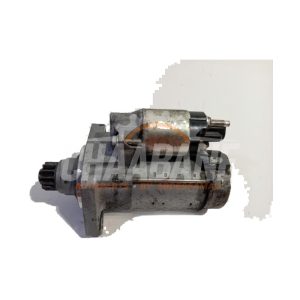 Demarreur 02Z9110244380000192 Seat Leon 2012 / 2020