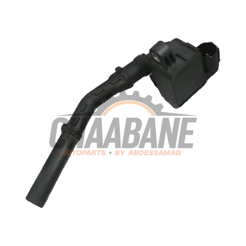 Bobine A2569060200 Mercedes E-Klasse