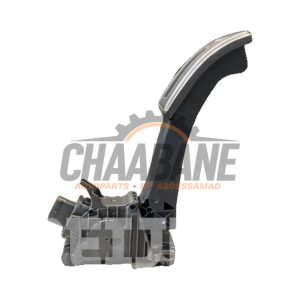 Pedale daccelerateur 1EB723503 Cupra Born 58 e-boost 2021