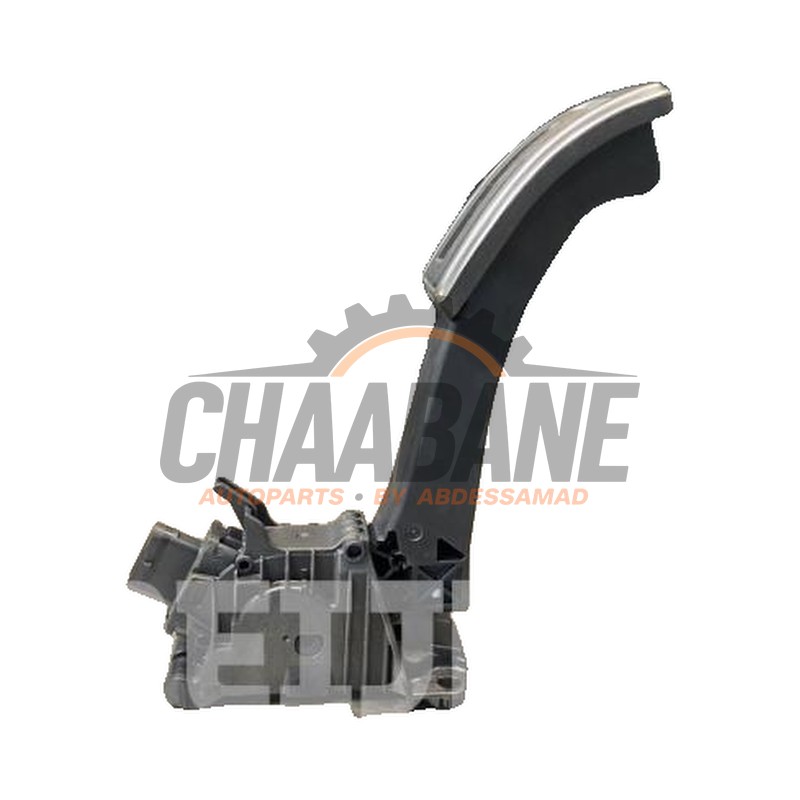 Pedale daccelerateur 1EB723503 Cupra Born 58 e-boost 2021