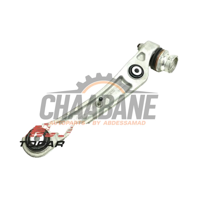 Bras de suspension avant droit 4M0407156E Lamborghini Urus 4.0 V8 2018