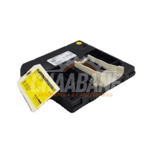 Ordinateur controle fonctionnel 5WA937086R Audi A3 Sportback (8YA) 1.5 35 TFSI 16V Mild Hybrid 2019