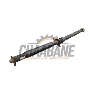 Arbre de transmission 8353150174 Maserati Quattroporte VI 3.0 Diesel 2012