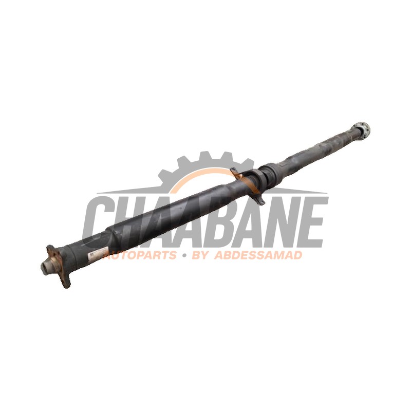 Arbre de transmission 8353150174 Maserati Quattroporte VI 3.0 Diesel 2012