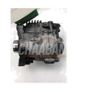 Differentiel avant 0CP409053G Skoda Kodiaq 2.0 TDI 190 16V 4x4 2016