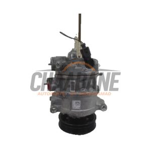Pompe clim 5Q0816803D Audi A3 2012 / 2020