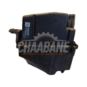 Boitier filtre a air T2H34300 Jaguar XF Sportbrake 2.0d 180 16V