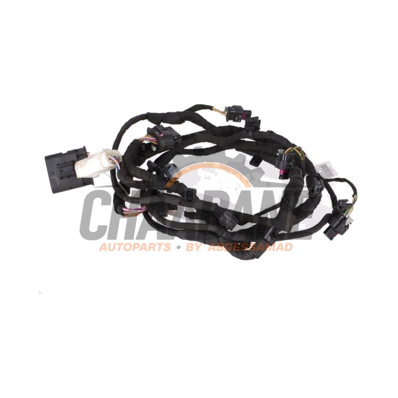 Faisceau de cables 5A02390 BMW M3 2019