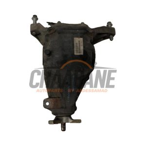 Differentiel arriere A204350061480 Mercedes C (W205) C-180 1.6 16V