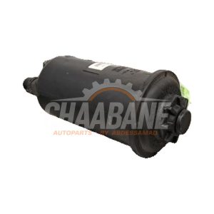 Filtre a carburant 32416782286 BMW X6 (F16) M50d 3.0 24V 2014 / 2019