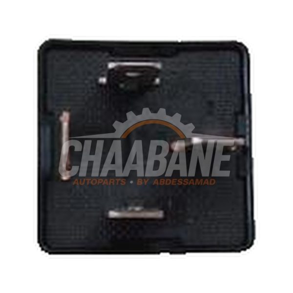 Relais 8K0951253 Audi S5 Limousine (FU2) 2.0 TFSI 16V 2024