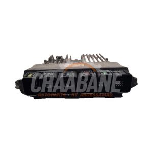 Ordinateur gestion moteur M8A212B684VAD Landrover Range Rover Evoque II (LZC/LZS/LZH) 2.0 D200 MHEV 16V AWD