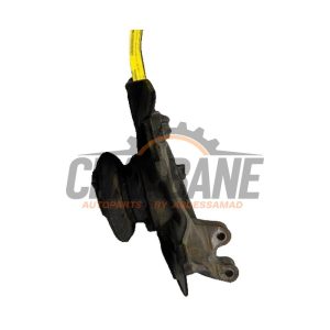 Support joint avant gauche 2N0407257B Volkswagen Crafter (SY) 2.0 TDI 2016