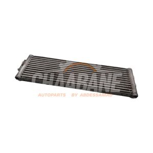 Radiateur dhuile A4475000001 Mercedes Vito (447.6) 2.2 114 CDI 16V