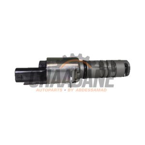 Reglage arbre a cames 04E906455D Volkswagen T-Cross 1.0 TSI 115 12V 2018
