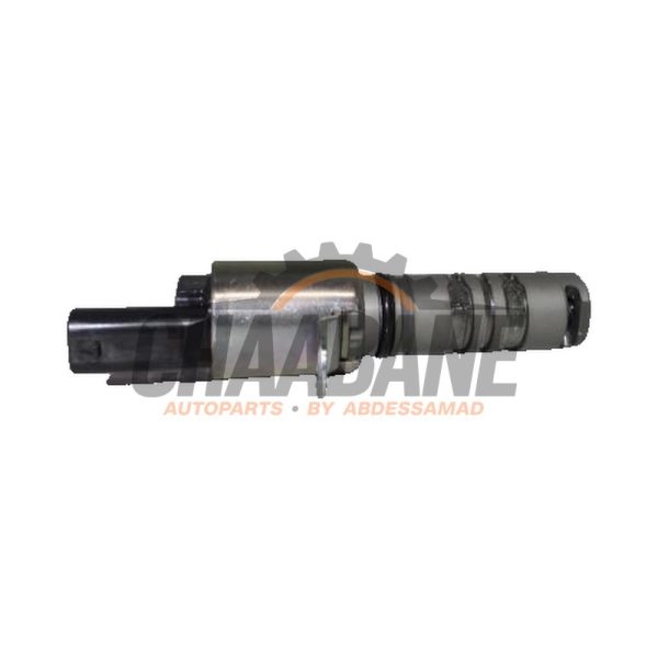 Capteur arbre a cames 04E906455D Volkswagen Passat Variant (3G5) 1.4 TSI 16V 2014 / 2024