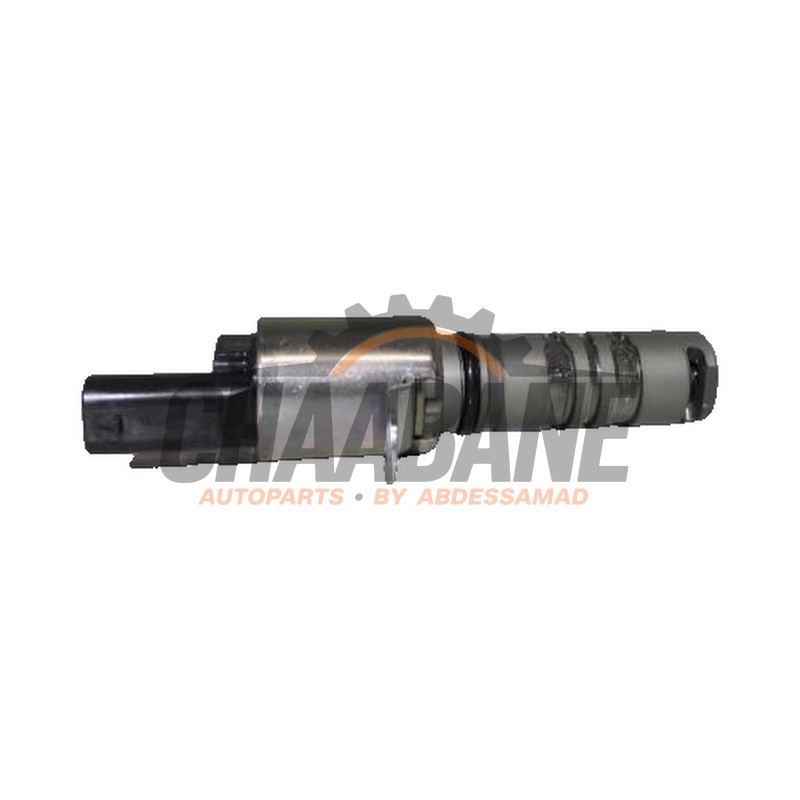 Reglage arbre a cames 04E906455D Volkswagen Caddy Alltrack Combi 1.4 TSI 16V 2015 / 2020