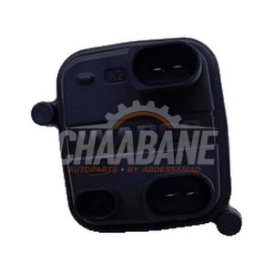 Module suspension a air 4M0907778 Audi E-tron (GEN) 55 quattro 2018