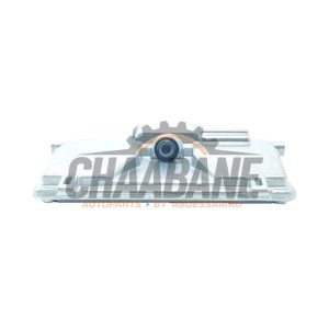 Ordinateur divers 3Q0980654L Seat Leon 2012 / 2020