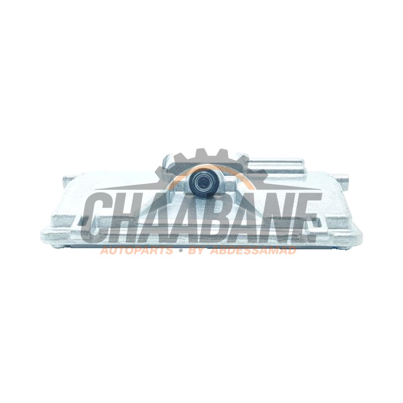 Ordinateur divers 3Q0980654L Seat Leon 2012 / 2020