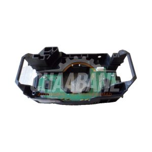 Boitier colonne de direction T4N3848 Jaguar XE 2.0 D E-Performance 16V