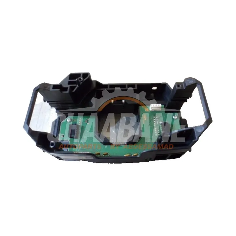 Boitier colonne de direction T4N3848 Jaguar XE 2.0 D E-Performance 16V