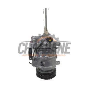 Pompe clim 7948797 BMW 2-Serie 2019