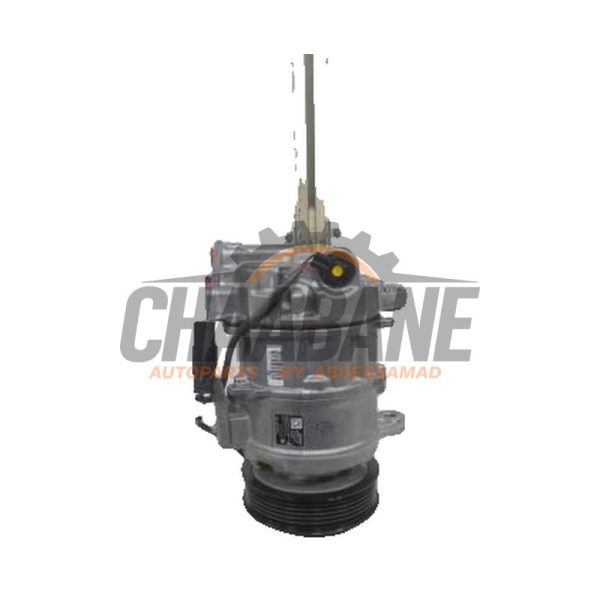 Pompe clim 7948797 BMW 2-Serie 2019