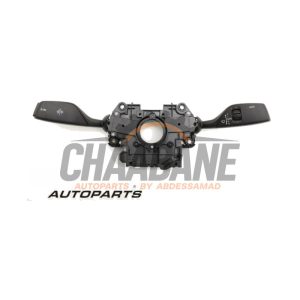 Commodo dessuie glace 61315A1D1F2 BMW M3 (G80) 3.0 Competition TwinPower Turbo 24V 2019