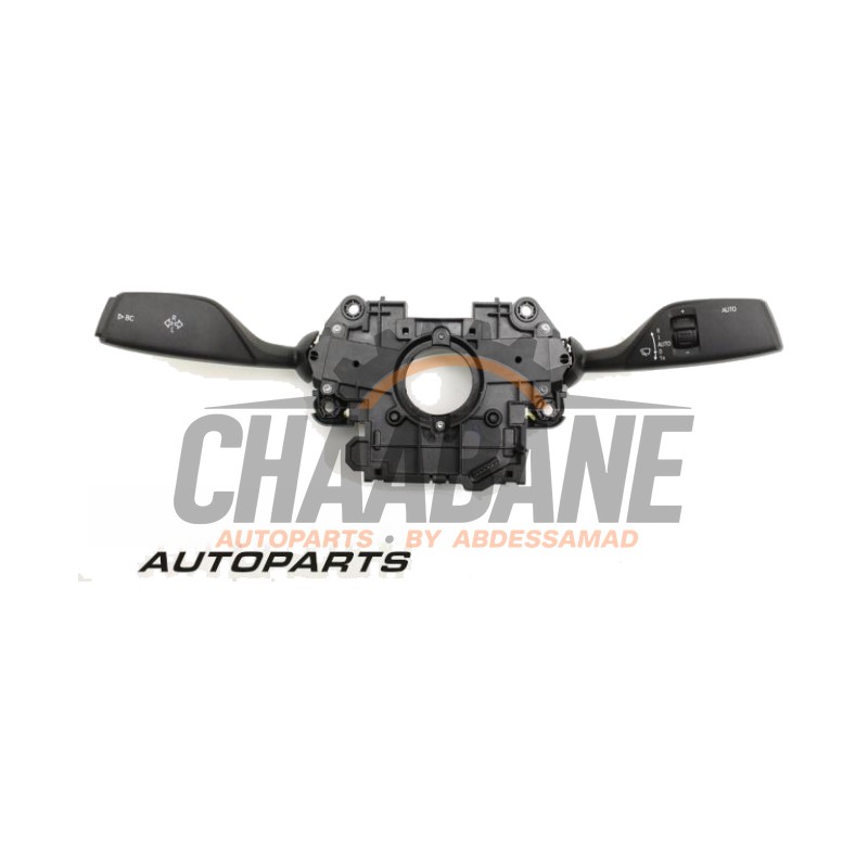 Commodo dessuie glace 61315A1D1F2 BMW M3 (G80) 3.0 Competition TwinPower Turbo 24V 2019
