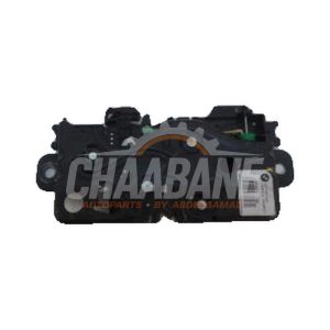 Serrure de coffre 51247441014 BMW 7 serie (G11/12) 740e,Le xDrive 2015 / 2022