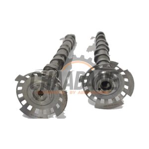 Arbre a cames 274050D003 Mercedes C (C205) C-200 2.0 16V 4-Matic