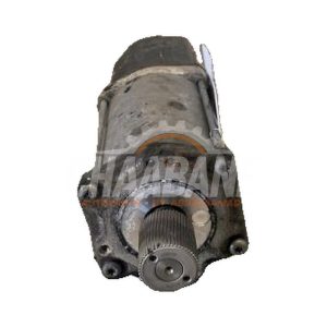 Direction assistee electrique 32106875211 BMW 4 serie (F32) 2013 / 2020