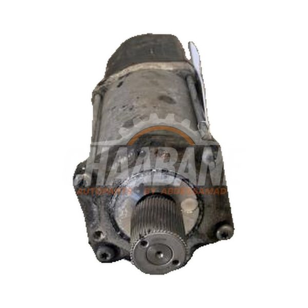 Direction assistee electrique 32106875211 BMW 4 serie (F32) 2013 / 2020