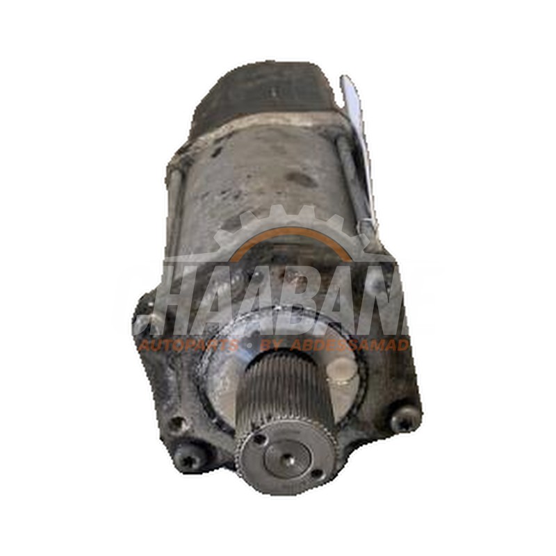 Direction assistee electrique 32106875211 BMW 4 serie (F32) 2013 / 2020