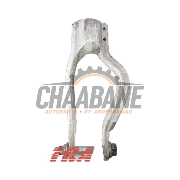Fourche damortisseur avant gauche 133593 BMW iX (I20) xDrive40 77 kWh 2021