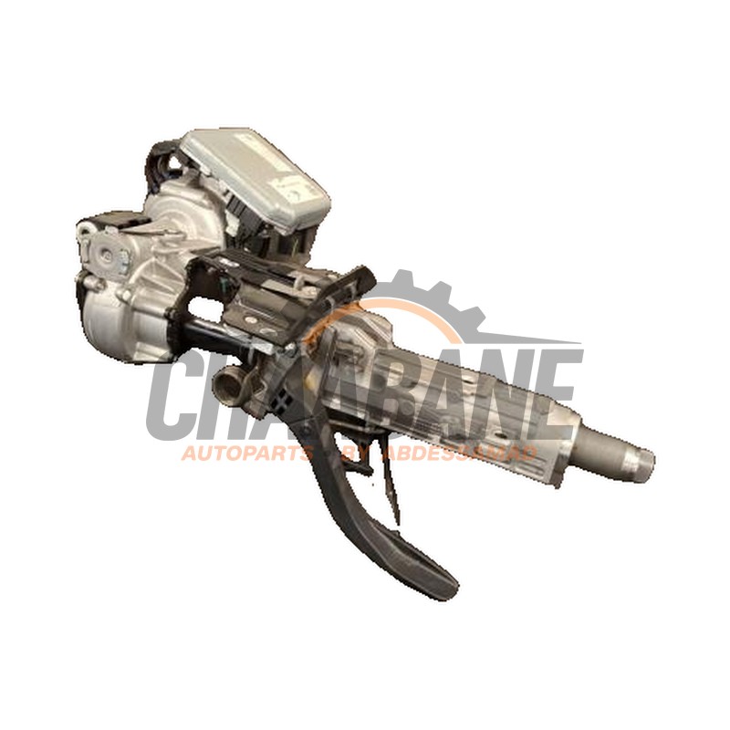 Direction assistee electrique 2Q1423510BB Skoda Scala 1.0 TSI 115 2019