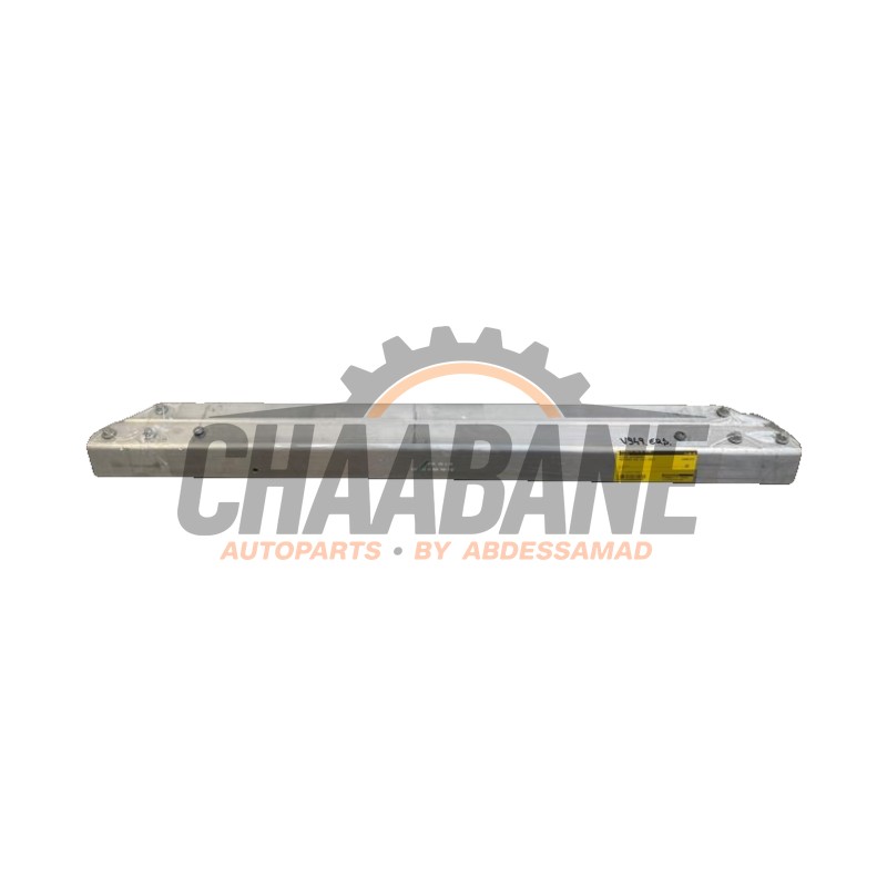 Support (divers) A2966200200 Mercedes EQS SUV (X296) 580 4-Matic 118 kWh
